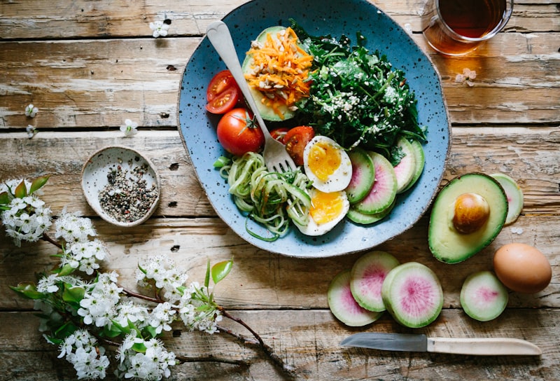 Intermittent Fasting and Autophagy: What Modern Clinical Trials Actually Reveal